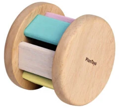 PlanToys Roller