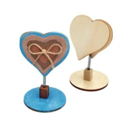 FotoClip Hart -Speelgoed Voor Kinderen Winkel d00d939cbfa9f8de0d4aec83576b764bd1304195