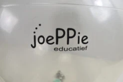 Grote Belletjes Bal -Speelgoed Voor Kinderen Winkel d01053e2fe99e083ceed56f2f84302d3eb9d3ca1