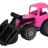 Plasto Roze Shovel -Speelgoed Voor Kinderen Winkel d0dc1c988597d620f5204a08b4a7c8fa9caadb76