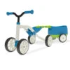 4 Wiel Loopfiets Met Aanhanger -Speelgoed Voor Kinderen Winkel d0e34fe9d9be212e6887993ff4148273f2d79d8b