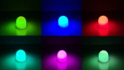 Mini Mood Light -Speelgoed Voor Kinderen Winkel d13cad4a82039879f1676cc5c5b7affb1ed7fb75