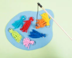 Magneetjes -Speelgoed Voor Kinderen Winkel d18d29376bc7ff24a273db0f7646ff31460e583b