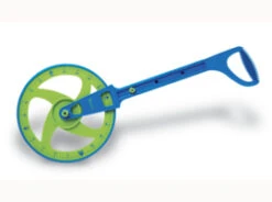 MeetWiel -Speelgoed Voor Kinderen Winkel d1cc25bf027149e94ef7d9d758b6880ea3f36dc2