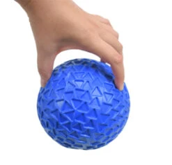 SuperGrip SoftBal -Speelgoed Voor Kinderen Winkel d1e64bc38a0dc806174ea2757de9e3342dfe9ae8