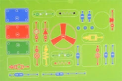 Spektro Starter Set -Speelgoed Voor Kinderen Winkel d2ab867f3126f7b77d4b924a92056f5c05845dae