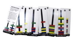 Magnetische Volgorde -Speelgoed Voor Kinderen Winkel d2ae24bdf7cb3b121420e4cd53e9757537506312