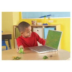 Digitale Microscoop -Speelgoed Voor Kinderen Winkel d2b70917d7332ac7d8876ffd72f0262cd2e66232