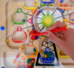 Magnetisch Reuzenrad -Speelgoed Voor Kinderen Winkel d2c03fef9bf5a5491e56364ddc89134a2a40a5e2