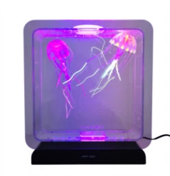 Kwallen Aquarium -Speelgoed Voor Kinderen Winkel d2f950e6f913697e995aa1e3c5af0c51a5165d1c