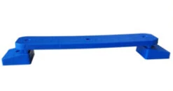 BalansPlank Wipwap -Speelgoed Voor Kinderen Winkel d30fd1e5ef422b337a4333b11b5225fdd7aeee08