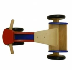 Pick-up Trike -Speelgoed Voor Kinderen Winkel d37eadae0355d589abb7085c5a9a8d7ec385401c