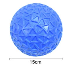 SuperGrip SoftBal -Speelgoed Voor Kinderen Winkel d39cf7e9d53cfca1853dec26fd3f5ea2696c5708