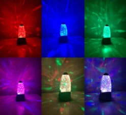 GlitterStorm Lamp 10 GlitterStorm Lamp -Speelgoed Voor Kinderen Winkel d3c66c7d8c0bd5ce021abbff4a3acea3e4dd892c