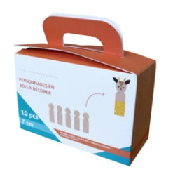 Grote Pionpoppen -Speelgoed Voor Kinderen Winkel d3fa995788d4072473bca3316cdc9eb006a2bd38