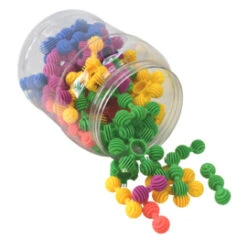 BouwSterren 13 BouwSterren -Speelgoed Voor Kinderen Winkel d4cb8e9d528ffeee53cf7161ee3836b013ada308