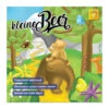Kleine Beer Spel 5+ -Speelgoed Voor Kinderen Winkel d4e868a69f62374c60073f8d543281d771917a33