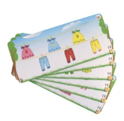 Hang De Was Op -Speelgoed Voor Kinderen Winkel d556f0d8fb6d5b36957ab7acef3fa08e1b68dcdf