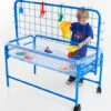 Super Watertafel -Speelgoed Voor Kinderen Winkel d56b10975b0ac5e8aa99fcf9f4e9d4f98ea19c81
