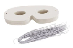 Kartonnen Oogmaskers Voordeelpak -Speelgoed Voor Kinderen Winkel d633710826c91c27005f9c5341bdb6a9c0f1edd0