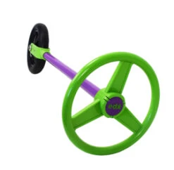 Wheelie Stuurwiel -Speelgoed Voor Kinderen Winkel d6aeef916aa6c31096def38753fa43aaf3b23307