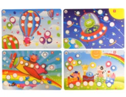 Magnetische DroomWereld -Speelgoed Voor Kinderen Winkel d6f499bf22950ffac35e5cdd13f29cd5f84d67a0