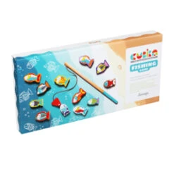 Cubika Visspel 9 Cubika Visspel -Speelgoed Voor Kinderen Winkel d719ab51d655213ae1acc9ac5a74044934ff1906