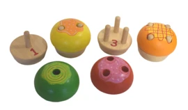 TelTaart 4 TelTaart - Afbeelding 2