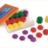 Gewichten Set -Speelgoed Voor Kinderen Winkel d7b2067afd977d08230ae6d8091c036db924cf0d