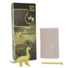 Dino Fossiel Kit -Speelgoed Voor Kinderen Winkel d7c88aef675c0e979e9b8f339174b72ccec95650