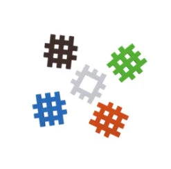 WafelBlokjes Konstruktor 140 10 WafelBlokjes Konstruktor 140 -Speelgoed Voor Kinderen Winkel d816d1cd8dc9999b34c5581799682be8d56bc965