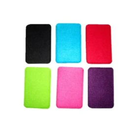 Versier Je TelefoonHoesje 7 Versier Je TelefoonHoesje - Afbeelding 5