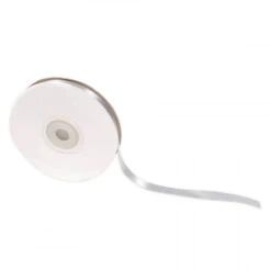 Satijnband Zilver 8 Satijnband Zilver -Speelgoed Voor Kinderen Winkel d8d2cd8dbc73ce95d0703be41c8e765eddde53b4