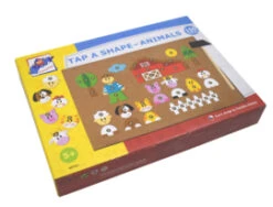 Hamertje Tik Set Compleet Boerderij -Speelgoed Voor Kinderen Winkel d9191da359e01dbc8f48a90929187d9e8d198191