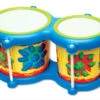 Bongo's 1 Bongo's -Speelgoed Voor Kinderen Winkel d931bfb0155c93e8e2335853f3300c7d6aa6f9da