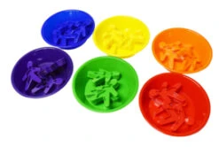 Hand In Hand Popjes 11 Hand In Hand Popjes -Speelgoed Voor Kinderen Winkel d94eb4b7b923becb155241418e19254da1146114