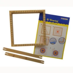 Weefraam Rond Weven 9 Weefraam Rond Weven -Speelgoed Voor Kinderen Winkel d987c76ad0d52ea85ab19e621ce23bb1f66153da