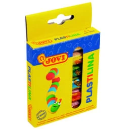 Klei CadeauSetje Basiskleuren -Speelgoed Voor Kinderen Winkel da84a1b8dbaccfd891f640f0fd40e85207caa251