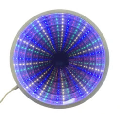 Oneindige Spiegel -Speelgoed Voor Kinderen Winkel da96b7035afa1126681ac8a606541877c83e5ca9