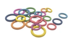 Regenboog Architect Ringen -Speelgoed Voor Kinderen Winkel dac7cb55141fcfc260126efaacca23dce5771774