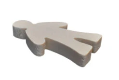 Houten Mensjes Groot -Speelgoed Voor Kinderen Winkel db1d45d0bc1ccad14c916c95bf3355687fbbe124