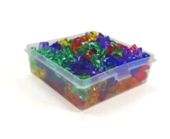 Diamanten Tellen En Sorteren -Speelgoed Voor Kinderen Winkel db30402e2a97f4750f8e97af3a082e14cf458763