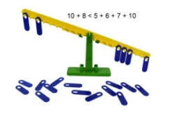 RekenBalans -Speelgoed Voor Kinderen Winkel db38a8dca82bb3ec3ff8198e13063e72317641a3
