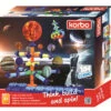 Korbo TandwielSet Cosmo 2 Korbo TandwielSet Cosmo -Speelgoed Voor Kinderen Winkel dc2cf94b0da02f3c8178bbecab7a764f6fdf5901