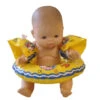 Poppen Zwemband -Speelgoed Voor Kinderen Winkel dccdb12e56c17da5dd3ff90e621a086022bcc45c