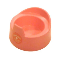 Poppen Potje -Speelgoed Voor Kinderen Winkel dcd80ca50b0e9fa4d5ea3ee2443e28dfb01f7ae4