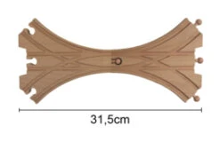 Sio Rails Dubbele Drieweg Splitsing -Speelgoed Voor Kinderen Winkel dd2bd2724f47f906f459fbf83a3f570269dc6682