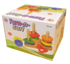 Sleutelspel 9 Sleutelspel -Speelgoed Voor Kinderen Winkel dd87d64d6bd18464b251282ed31c0c0ed328a086