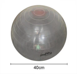 Grote Belletjes Bal -Speelgoed Voor Kinderen Winkel ddb17490c079f2651c7b6b274a2be070bf9ed9ae