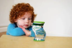 Zigzag Druppelaar -Speelgoed Voor Kinderen Winkel dde970e1912004c6fd1700d08308ae0c5d031f76